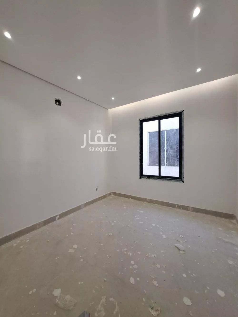 دور 4 غرف في المعيزلة 2