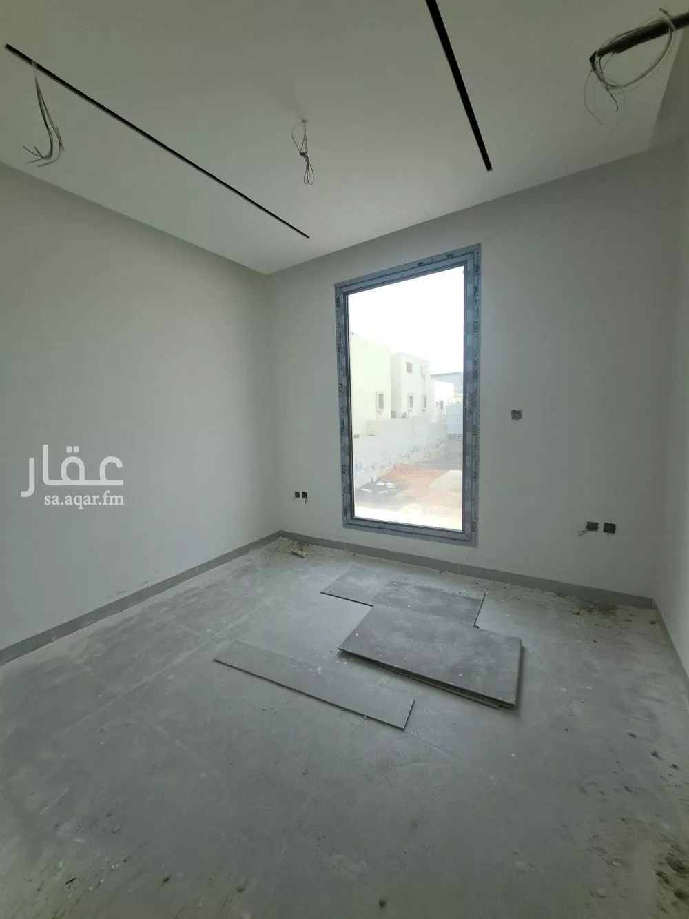 4 bedroom villa in Granada, Riyadh 7