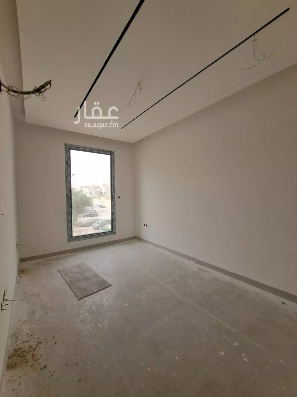 فيلا 6 غرف في غرناطة 4