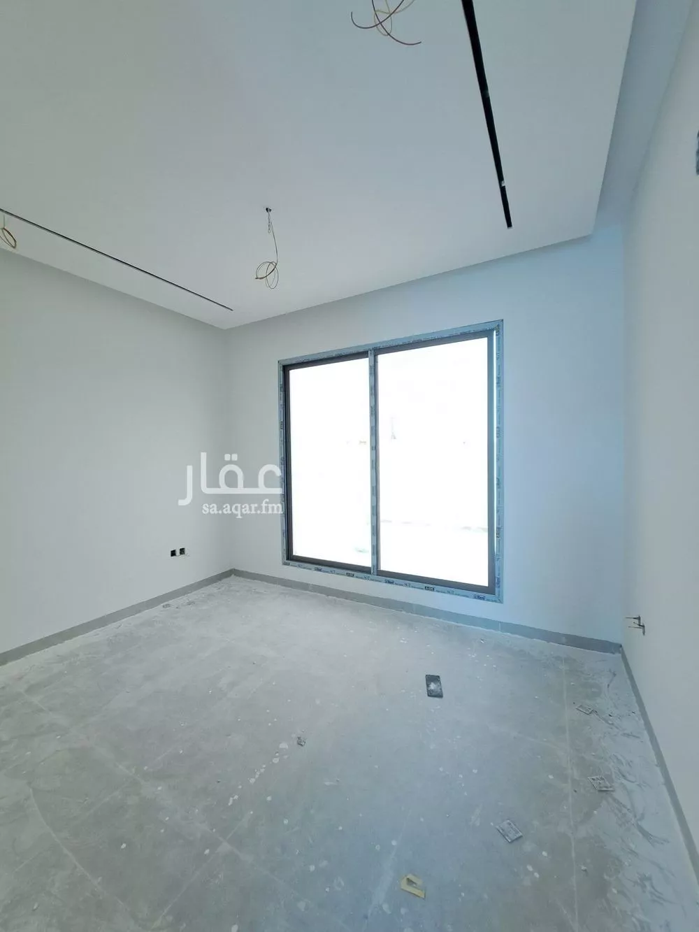 3 bedroom villa in Granada, Riyadh 4