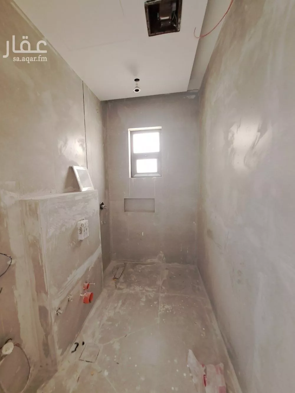 3 bedroom villa in Granada, Riyadh 5