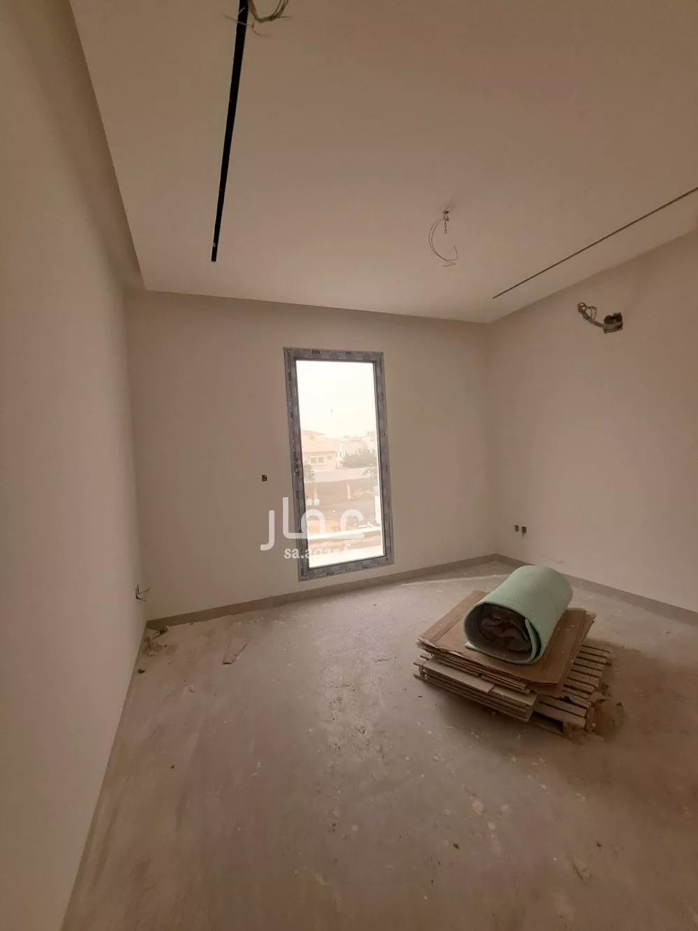 3 bedroom villa in Granada, Riyadh 4