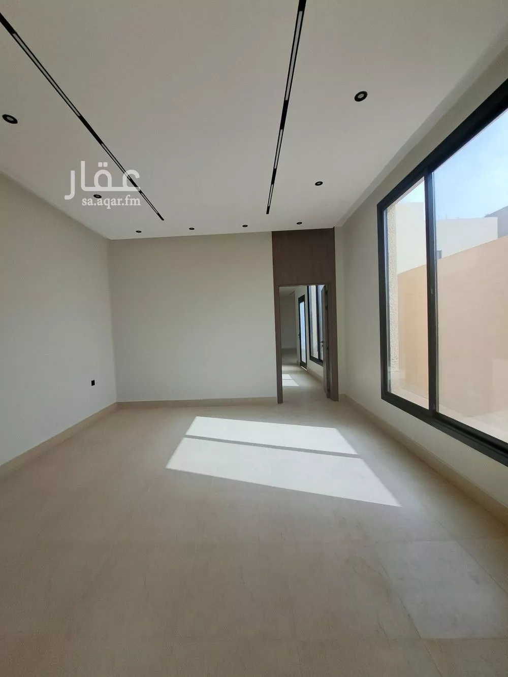 6 bedroom villa in Al Safa, Riyadh 6