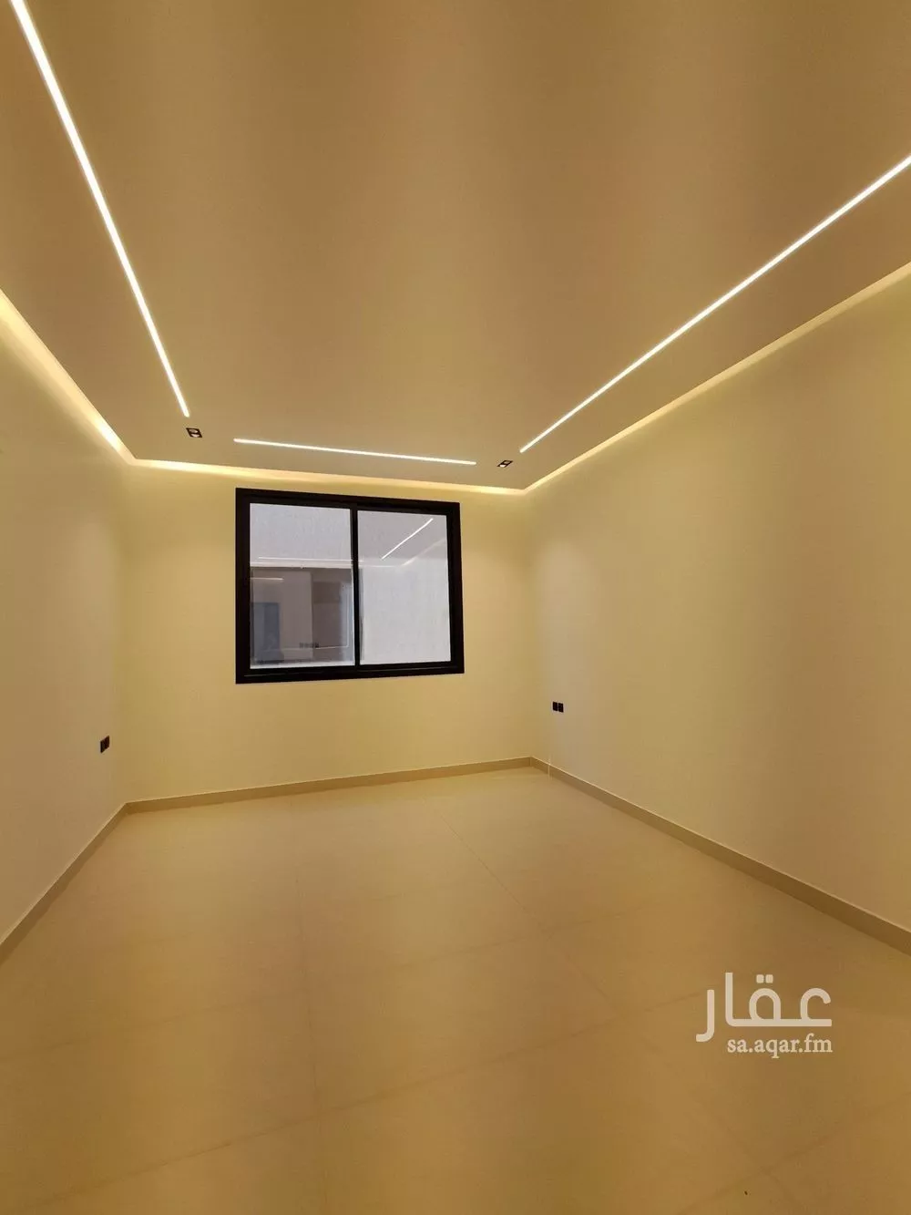 دور 5 غرف في الخليج 2