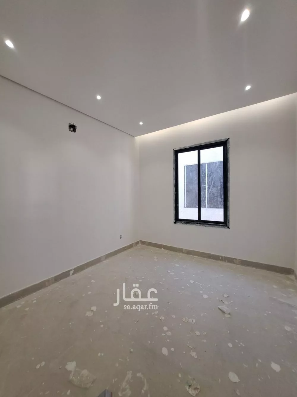 دور 5 غرف في المعيزلة 3