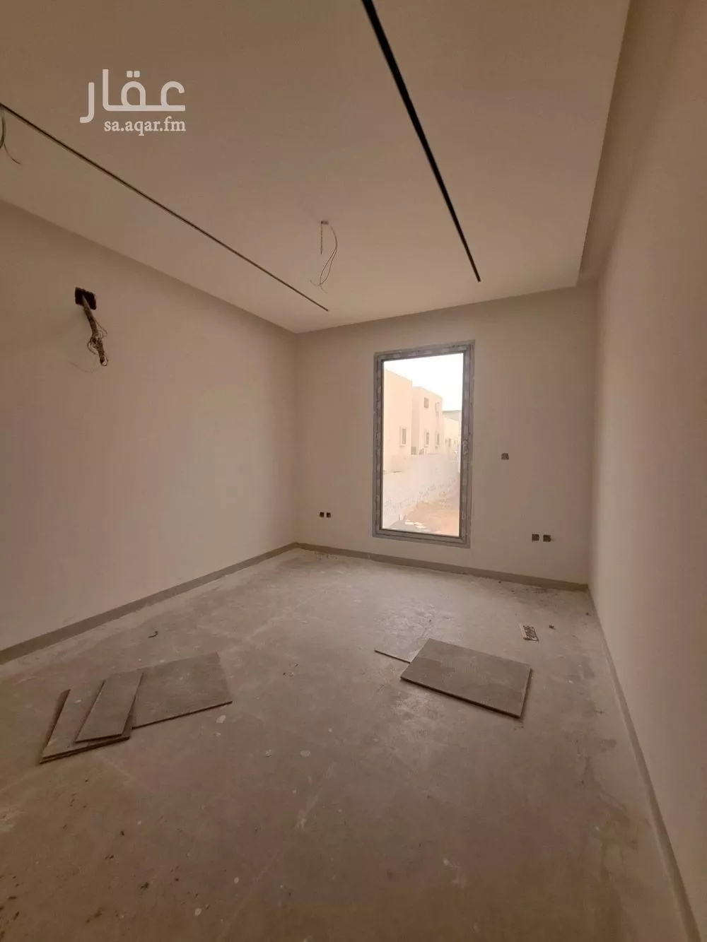 فيلا 6 غرف في غرناطة 1