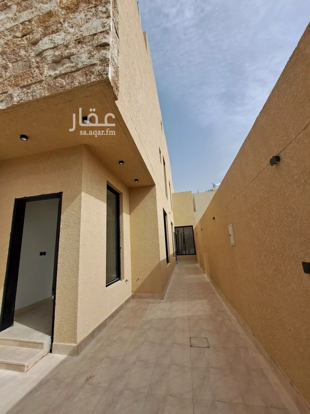 6 bedroom villa in Al Safa, Riyadh 7