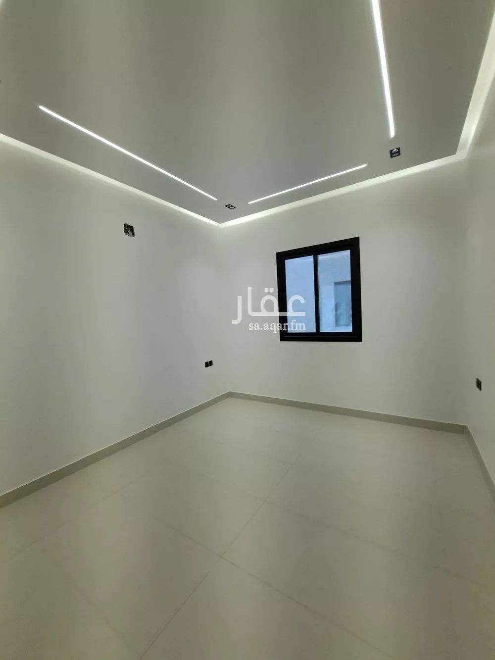 دور 5 غرف في الخليج 4