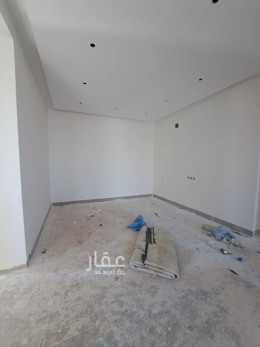 4 bedroom villa in Al Farouq, Riyadh 6