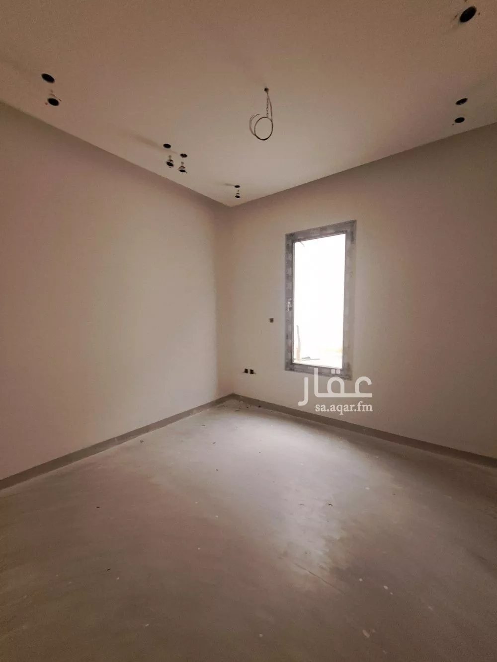 3 bedroom villa in Granada, Riyadh 6