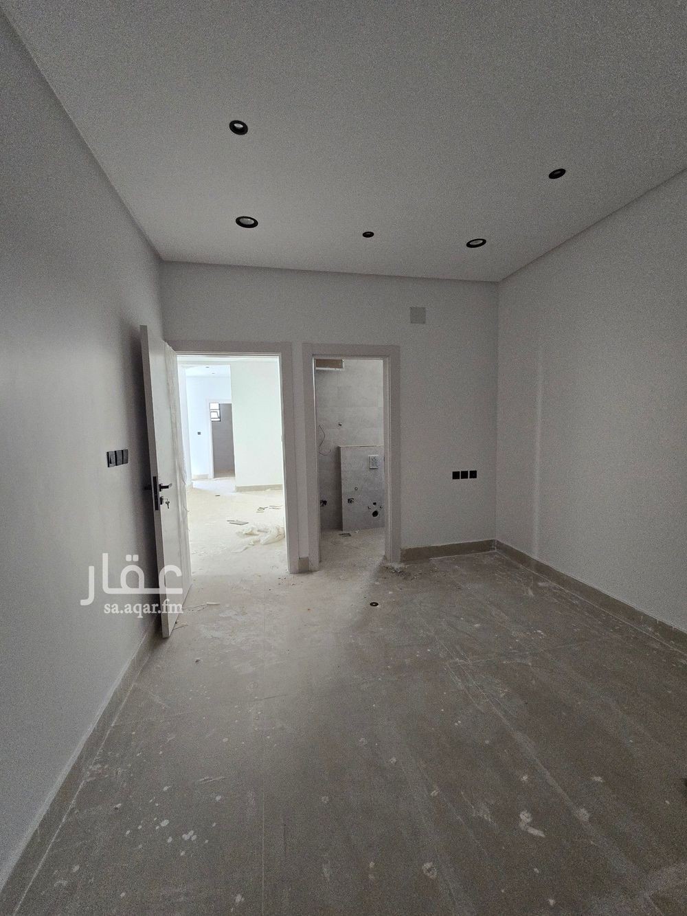فيلا 4 غرف في الصفاء، الرياض 6