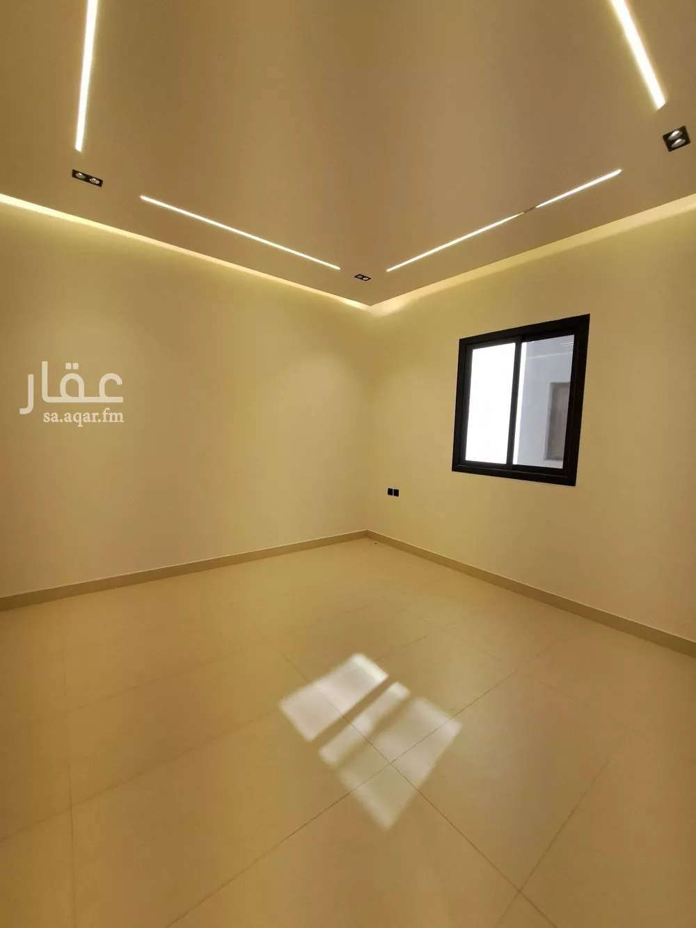 دور 5 غرف في الخليج 5