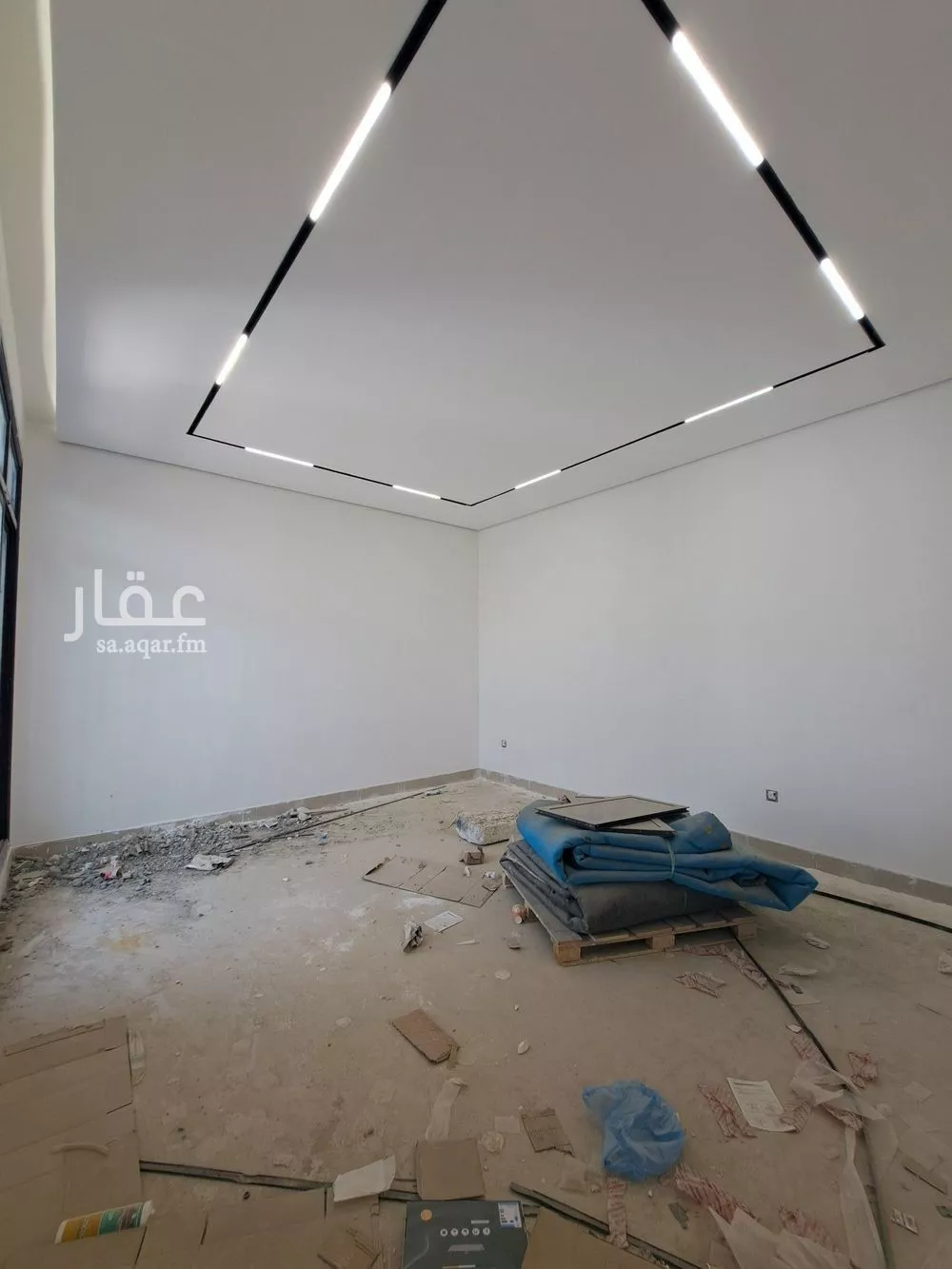 دور 5 غرف في الشرق 2