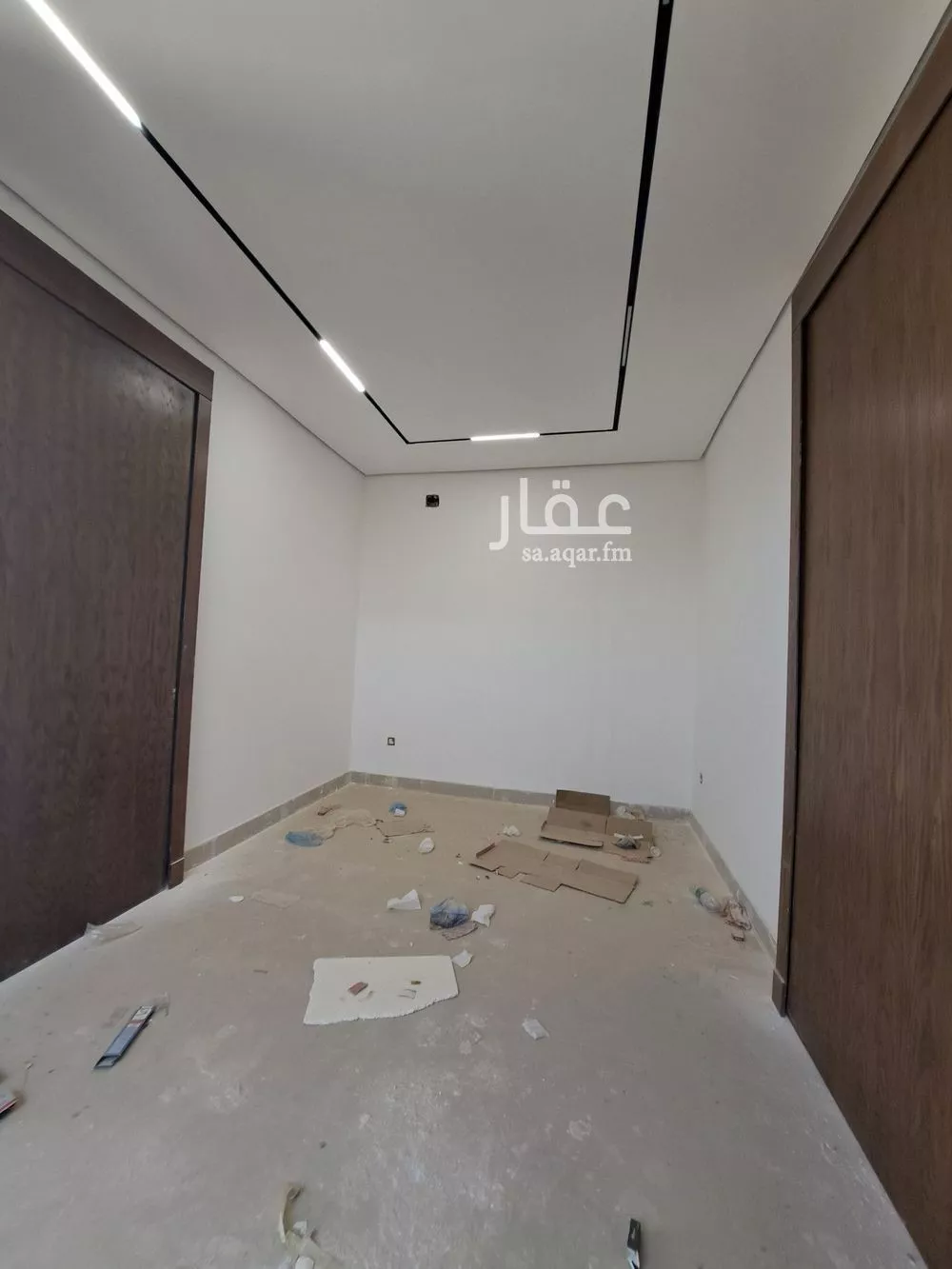 دور 5 غرف في الشرق 3