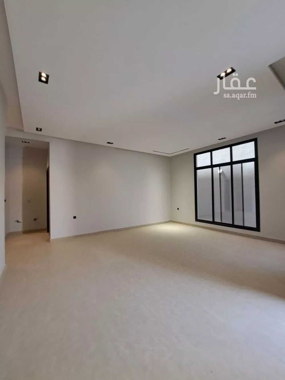 دور 5 غرف في قرطبة 1