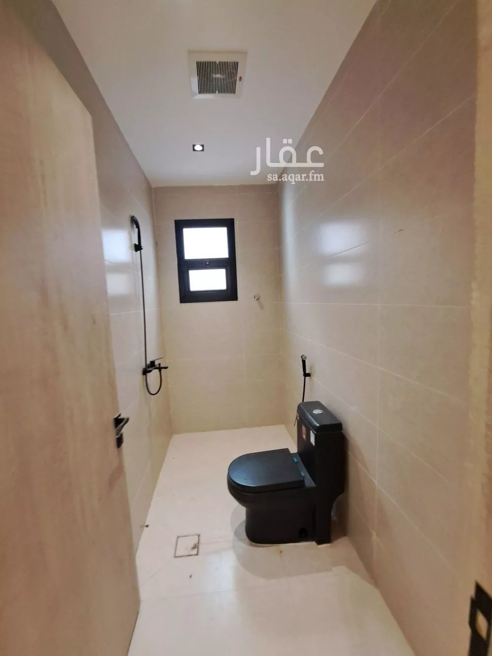 دور 5 غرف في الخليج 2