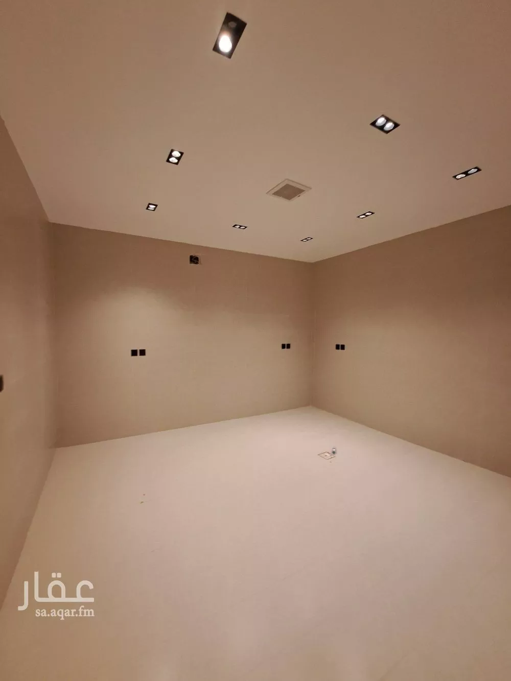 دور 5 غرف في الخليج 4