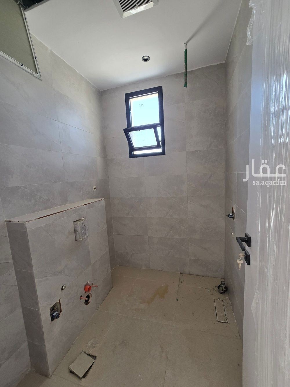 فيلا 4 غرف في الصفاء، الرياض 2
