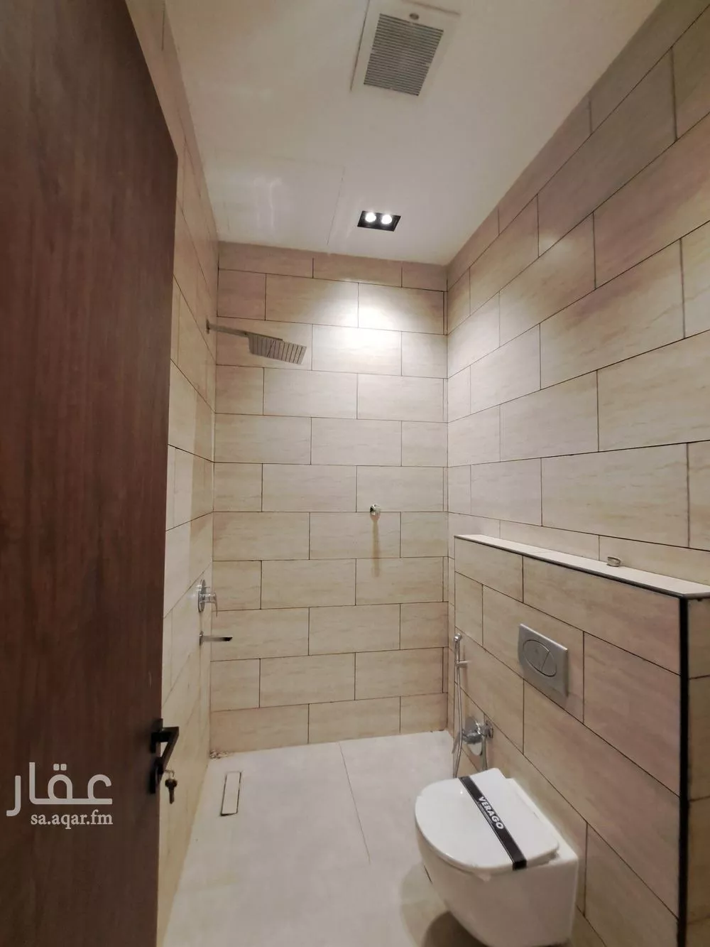 دور 5 غرف في قرطبة 5