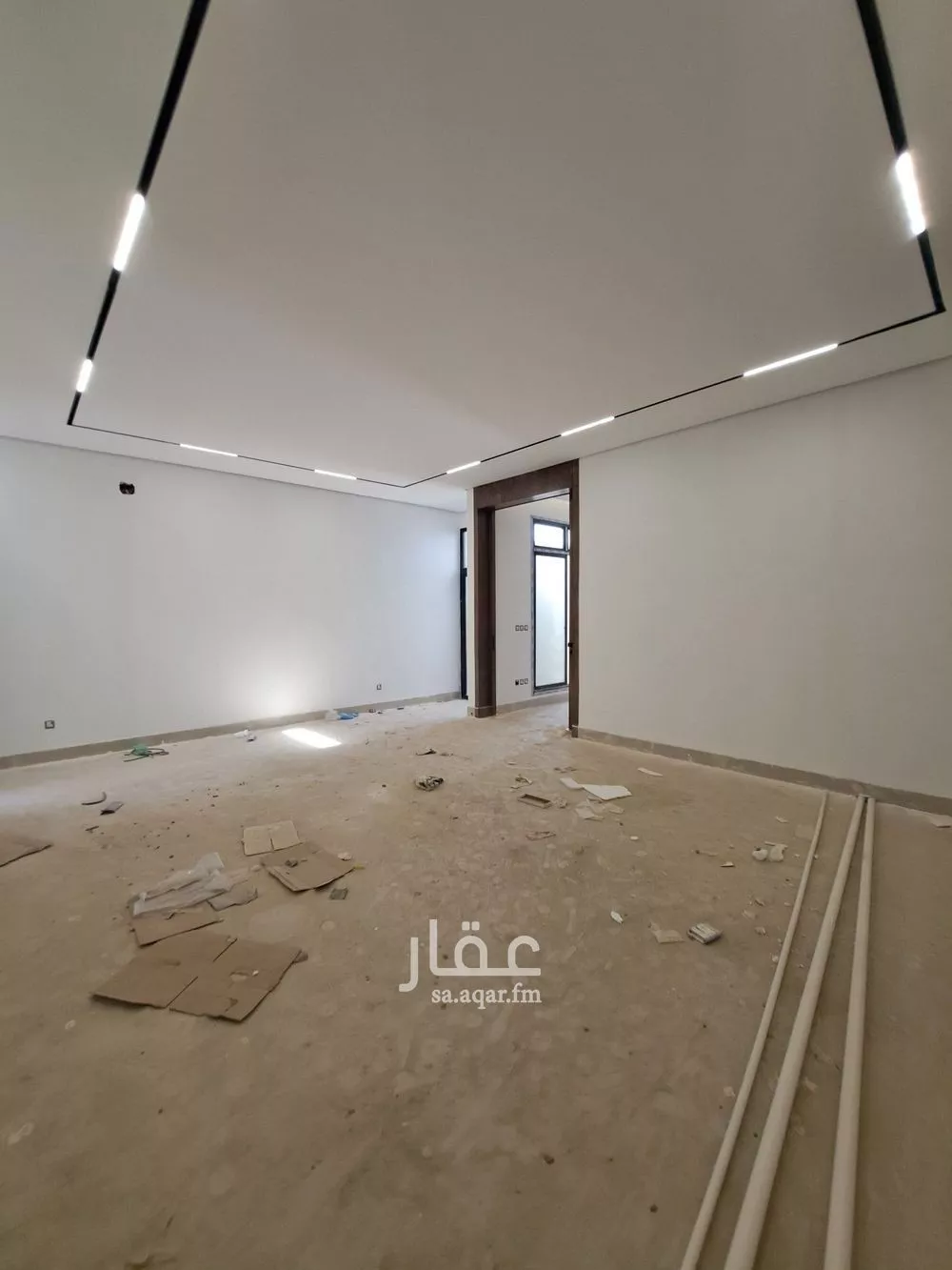 دور 5 غرف في الشرق 5