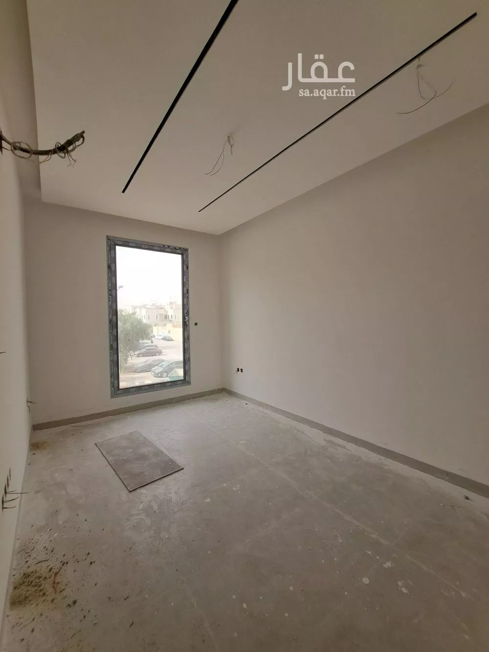 4 bedroom villa in Granada, Riyadh 5