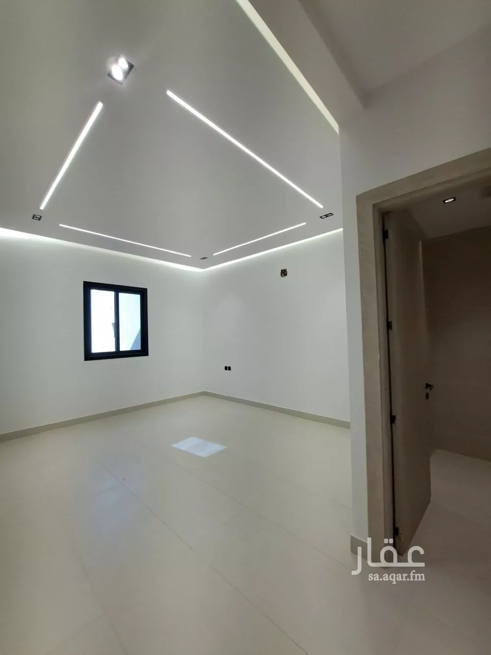 دور 5 غرف في الخليج 1