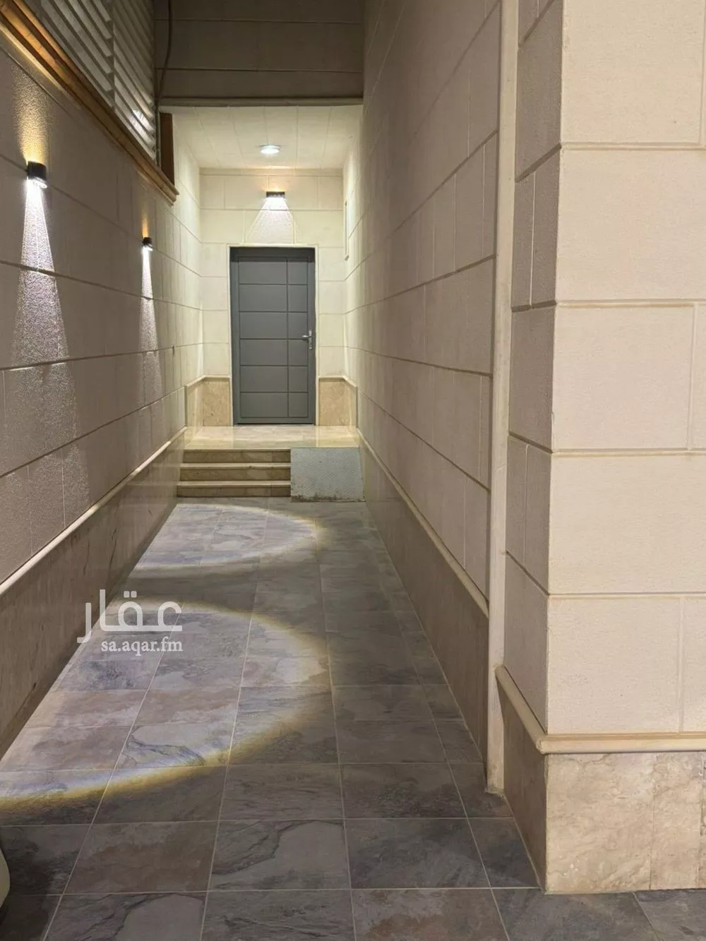 فيلا 7 غرف في الرائد، الرياض 4