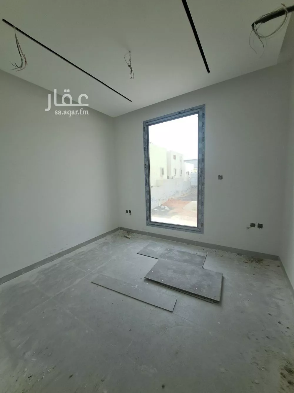 فيلا 6 غرف في غرناطة 3