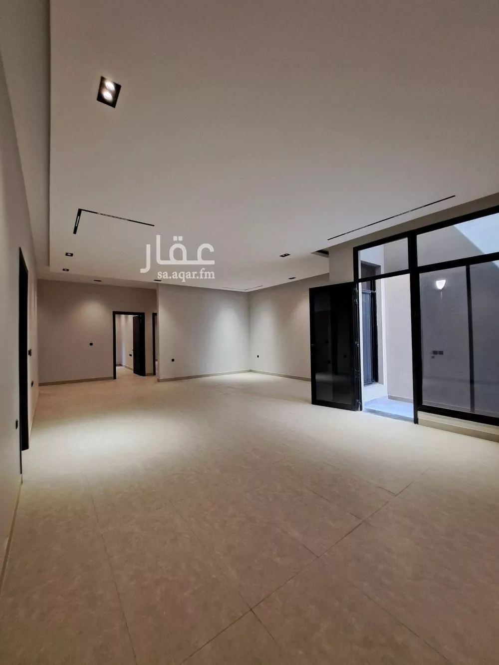 دور 5 غرف في قرطبة 4