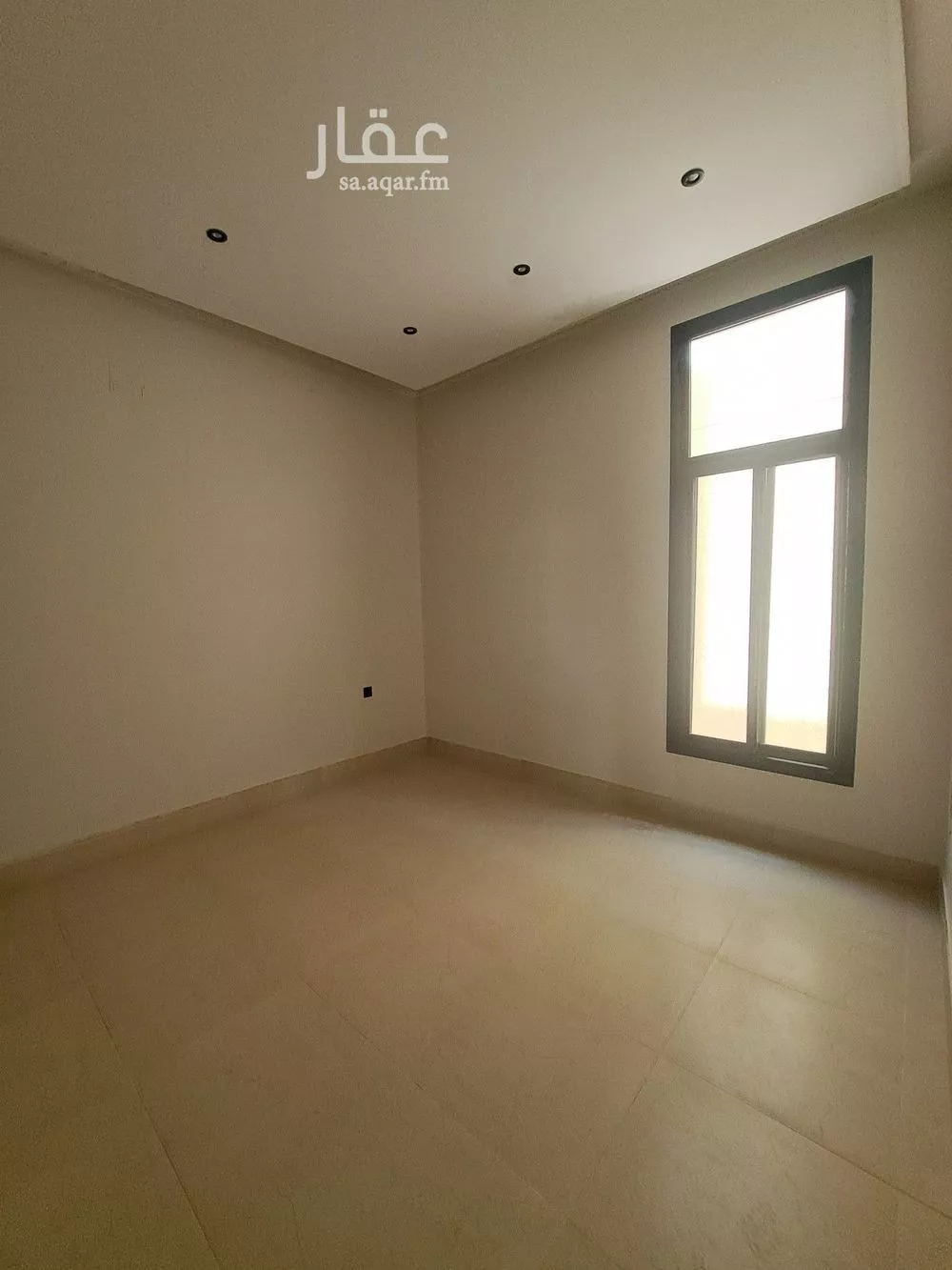 6 bedroom villa in Al Safa, Riyadh 5