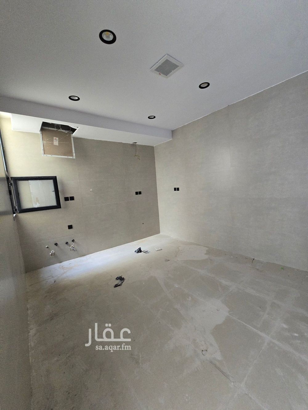 فيلا 4 غرف في الصفاء، الرياض 8
