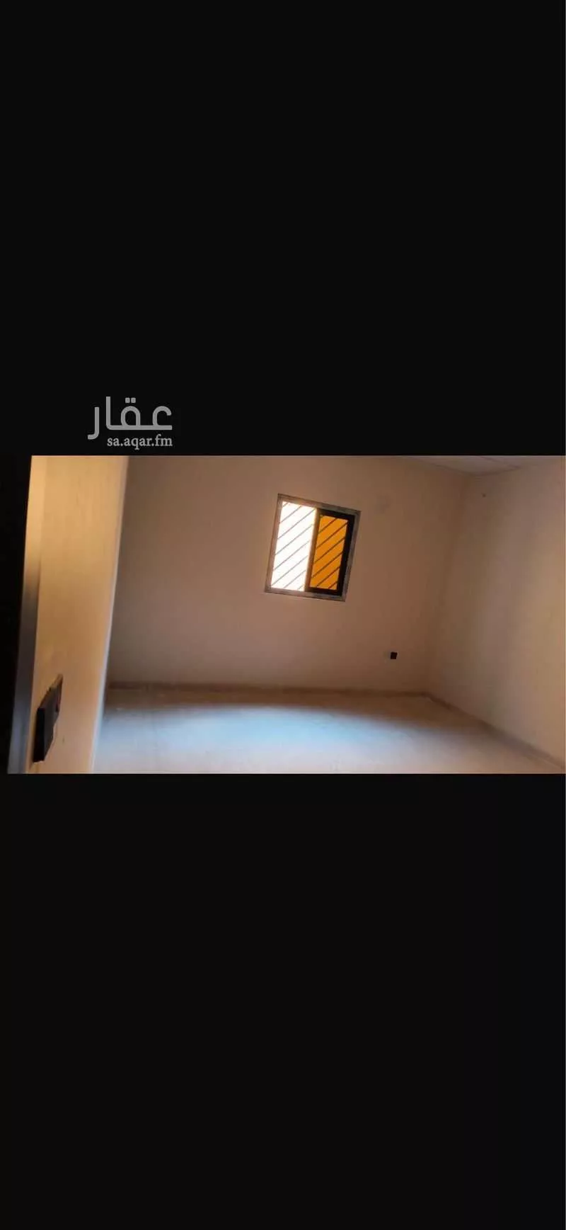 مستودع 900 م² في النظيم 3