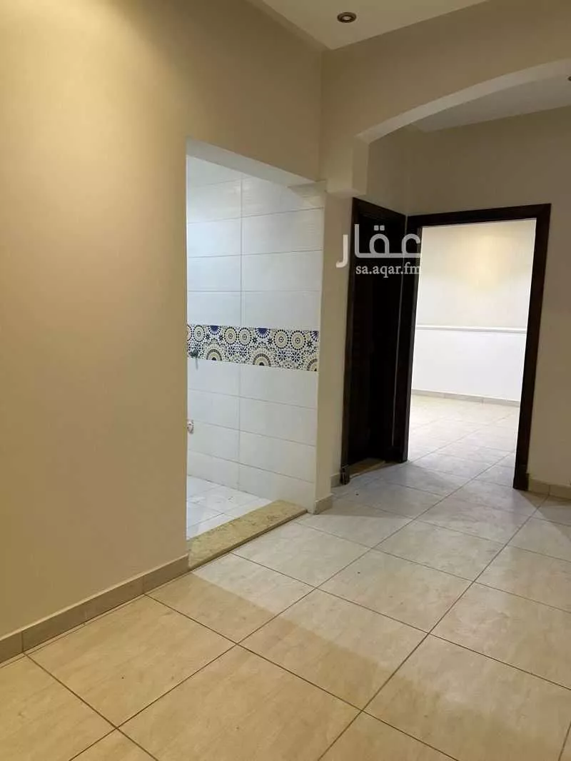 شقة 2 غرف في المروة 4