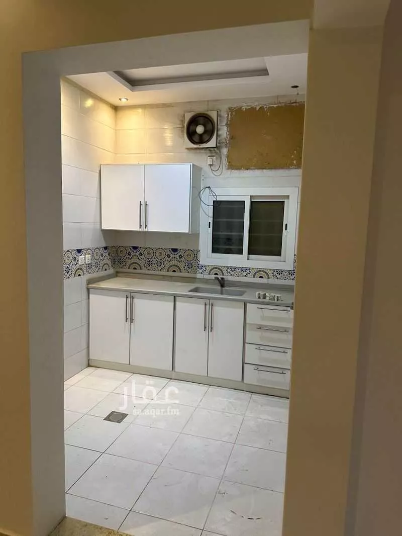 شقة 2 غرف في المروة 2