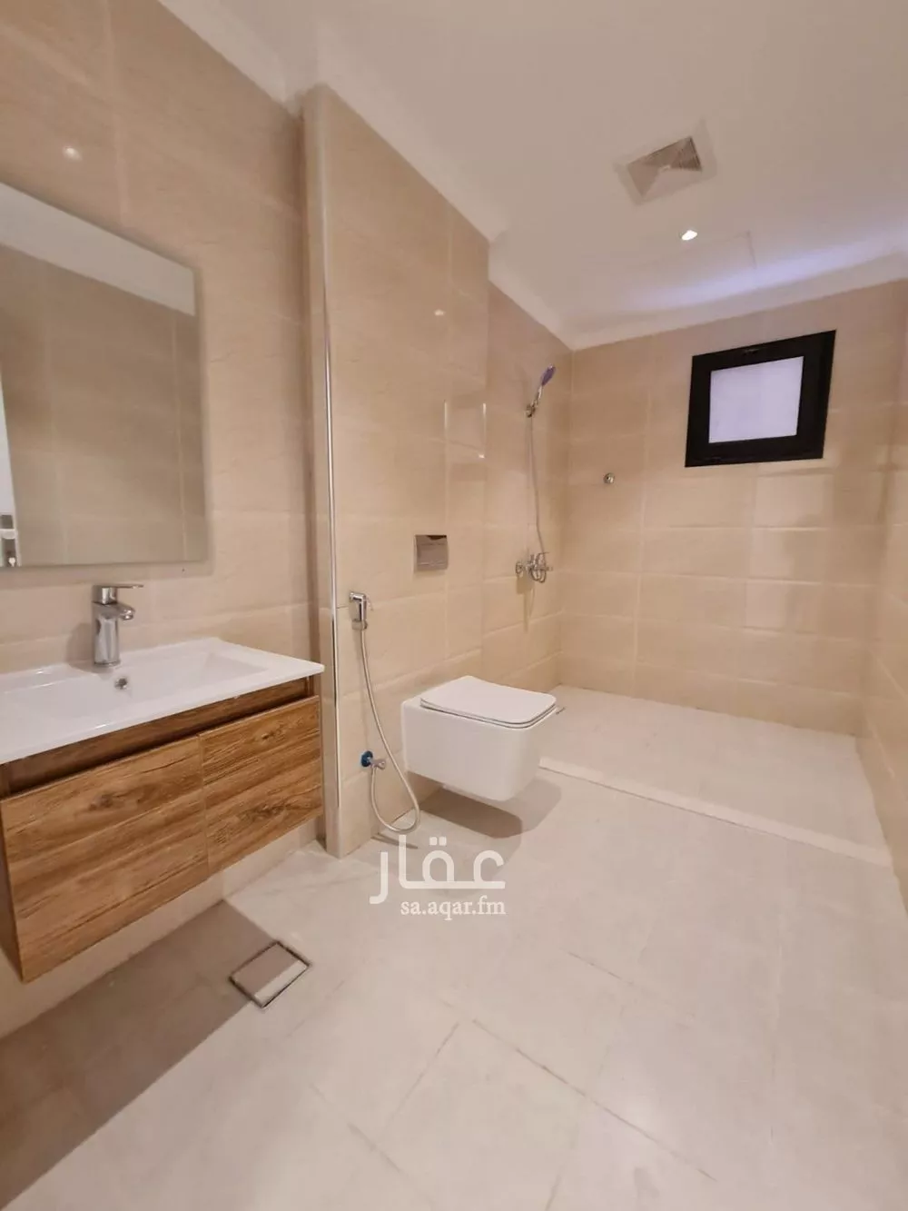 4 bedroom villa in Sports City, Eastern Province 17