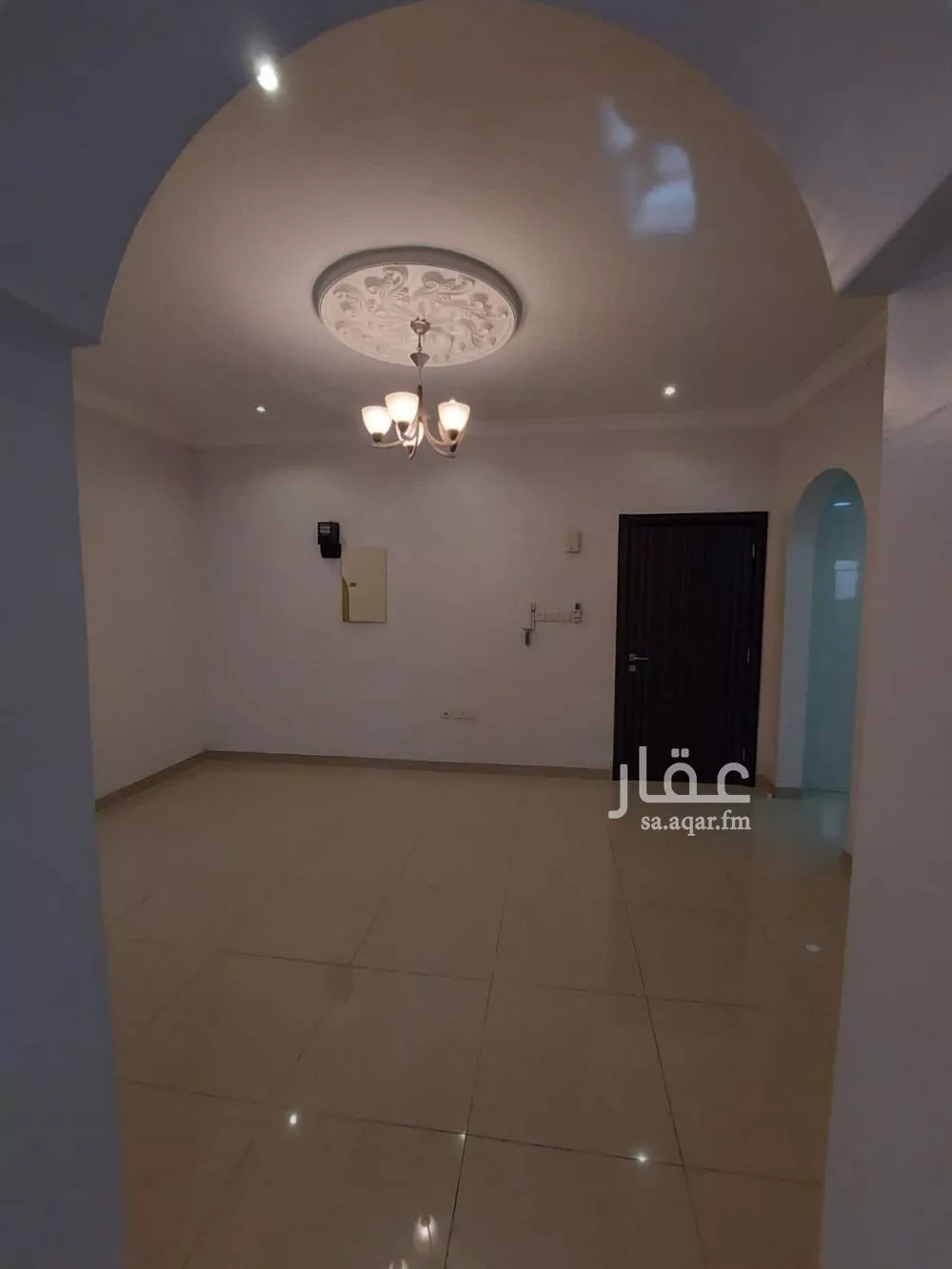 شقة 2 غرف في الصفاء 4