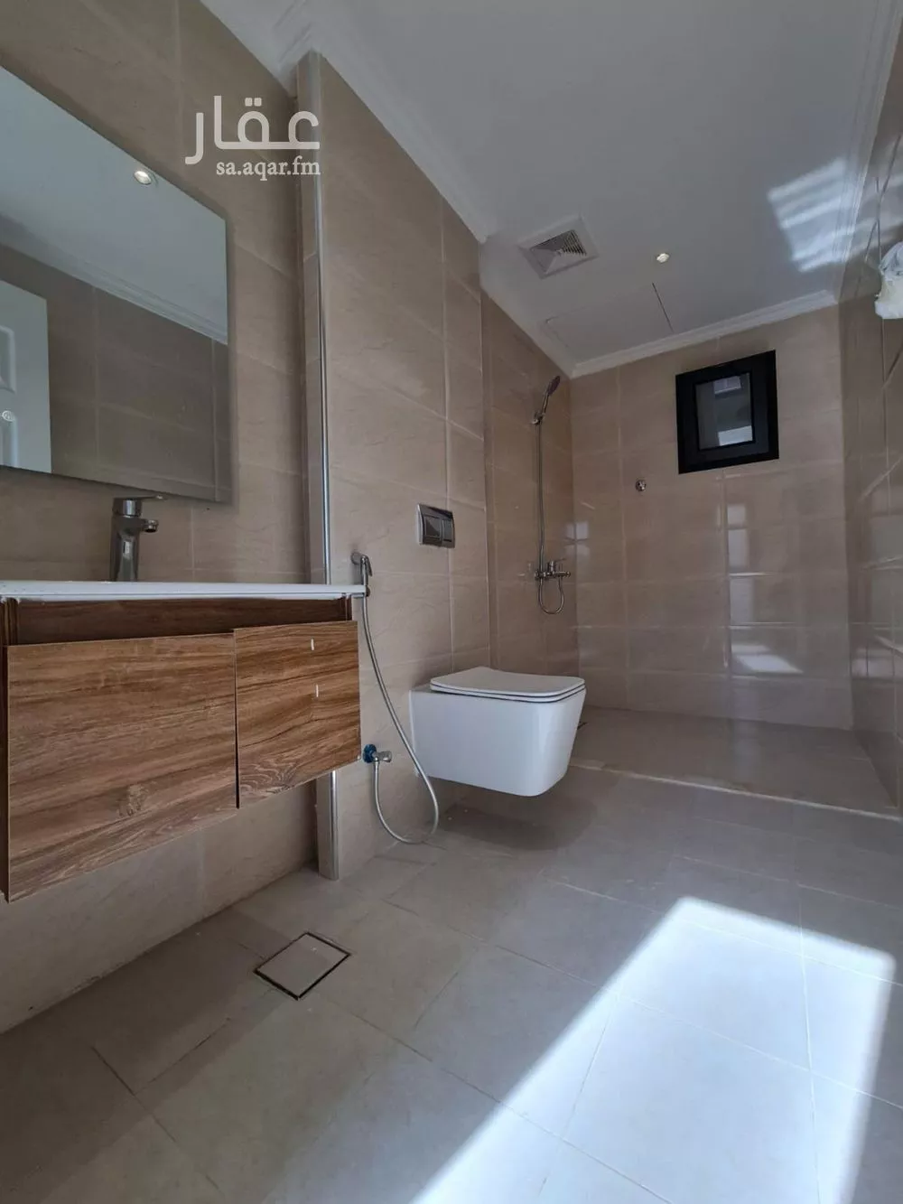 4 bedroom villa in Sports City, Eastern Province 16