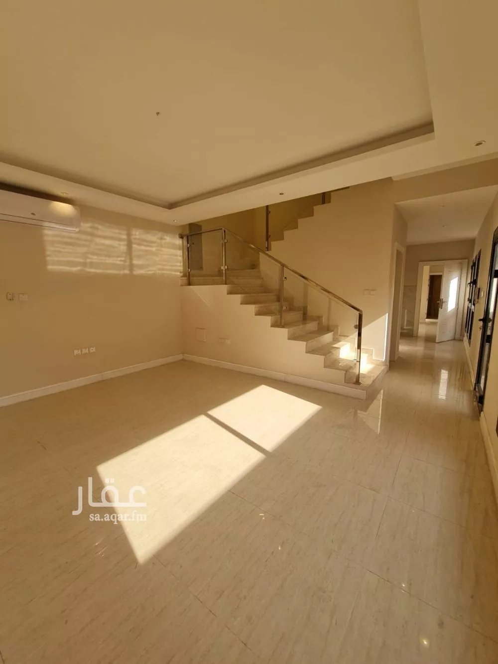 4 bedroom villa in Sports City, Eastern Province 30