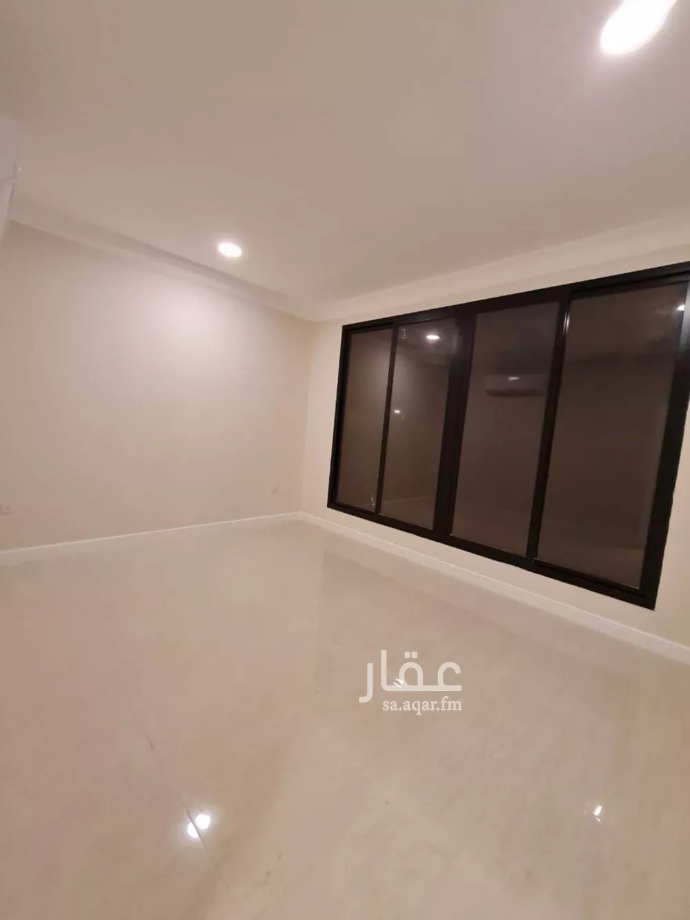 4 bedroom villa in Sports City, Eastern Province 19