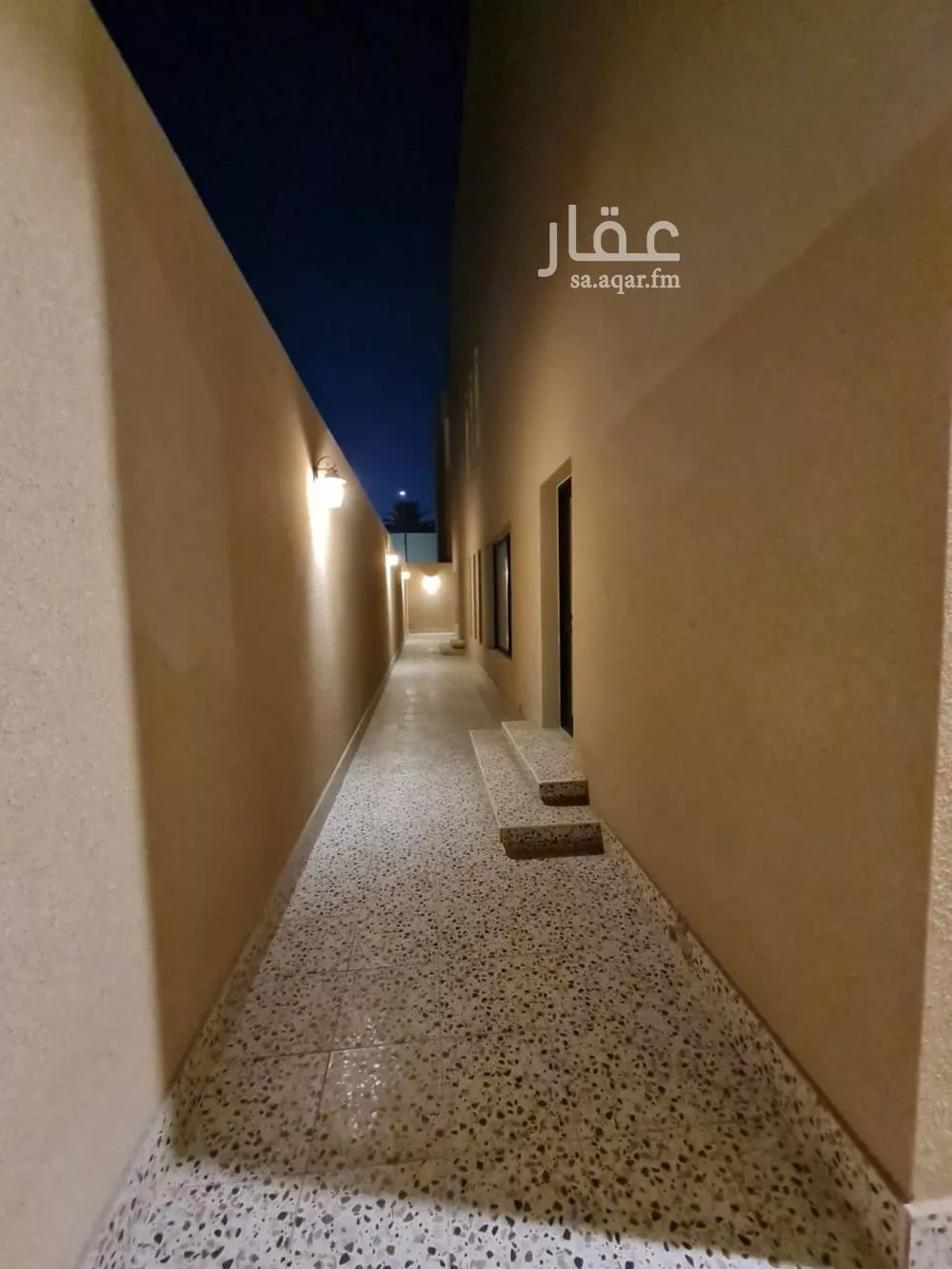 4 bedroom villa in Sports City, Eastern Province 4