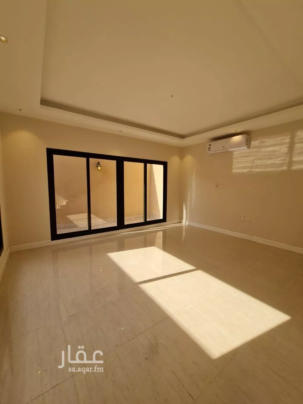 4 bedroom villa in Sports City, Eastern Province 24
