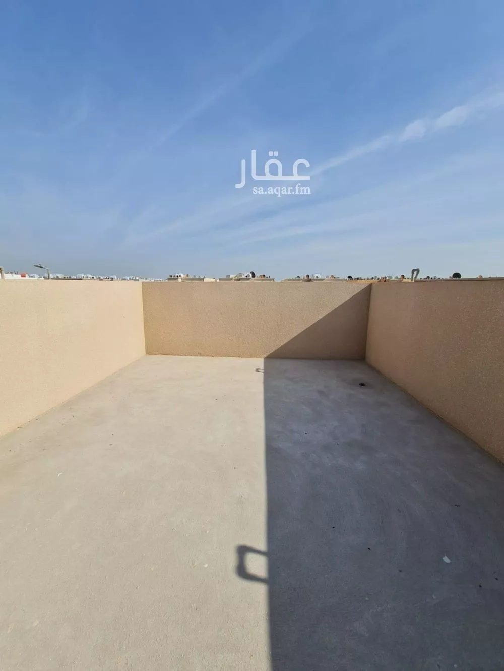 4 bedroom villa in Sports City, Eastern Province 20