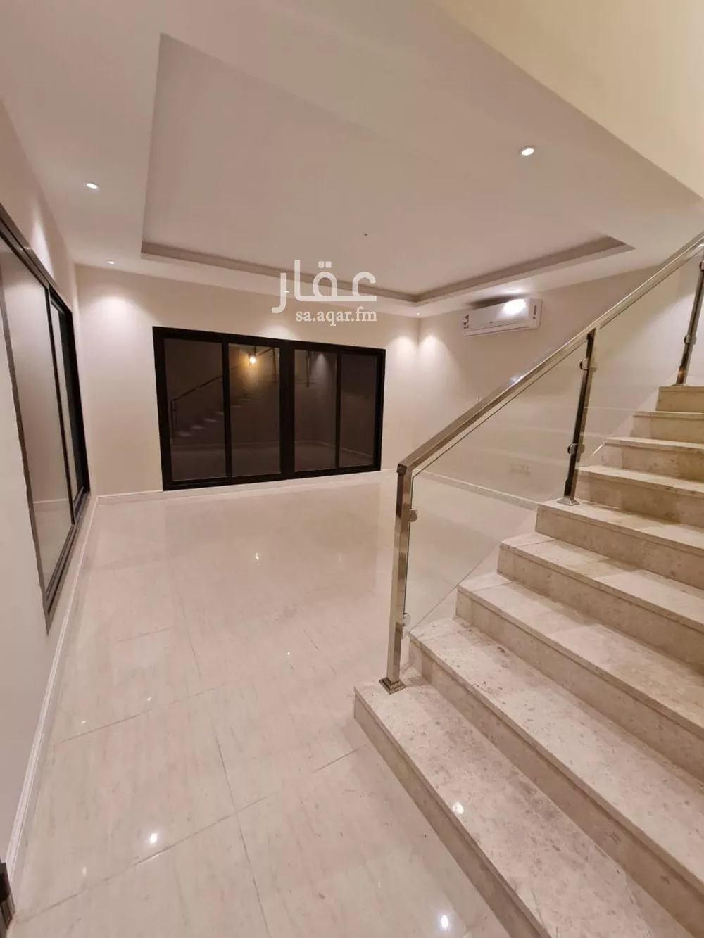 4 bedroom villa in Sports City, Eastern Province 7