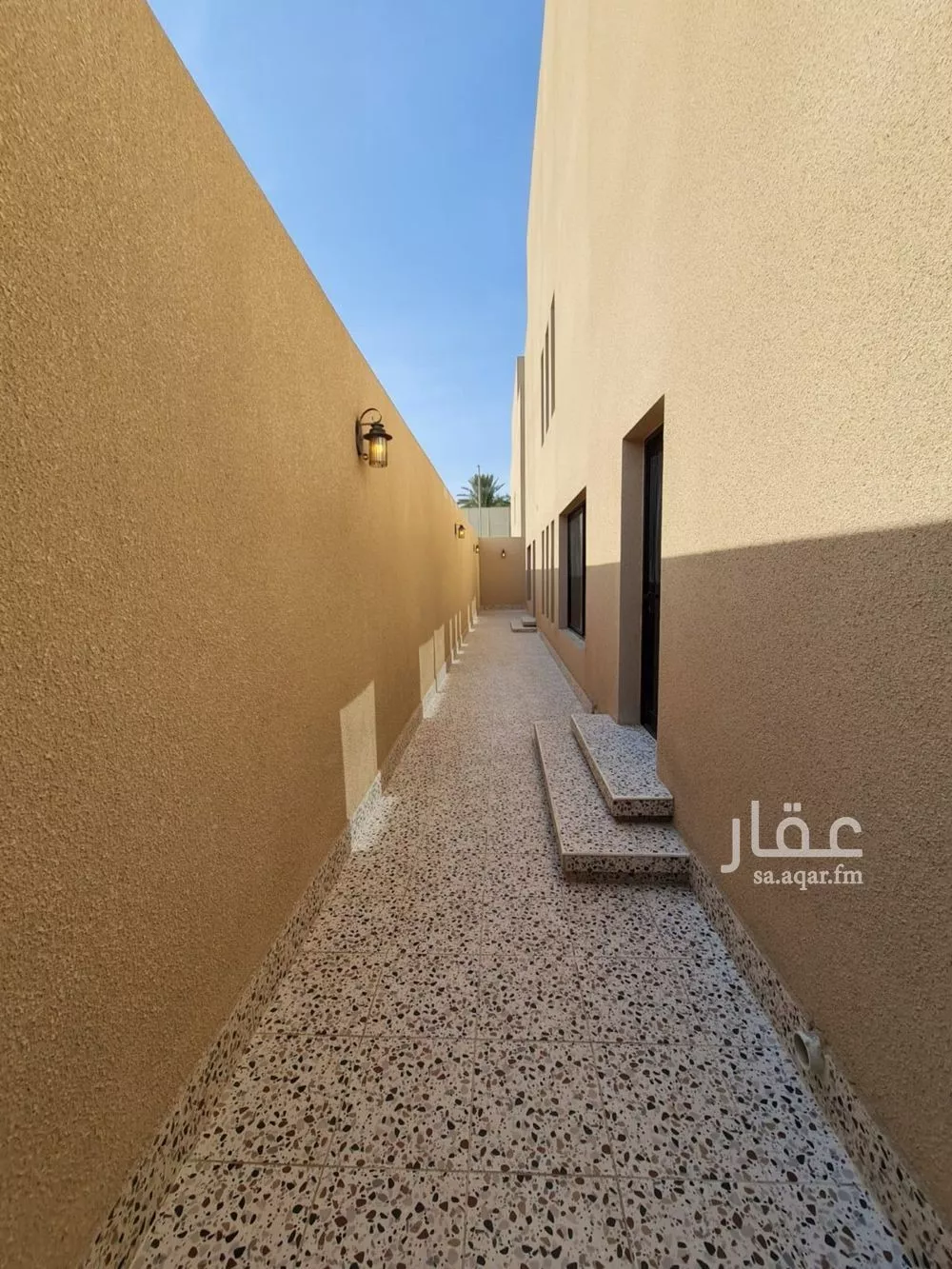 4 bedroom villa in Sports City, Eastern Province 5