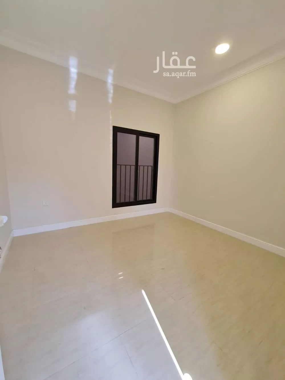 4 bedroom villa in Sports City, Eastern Province 18