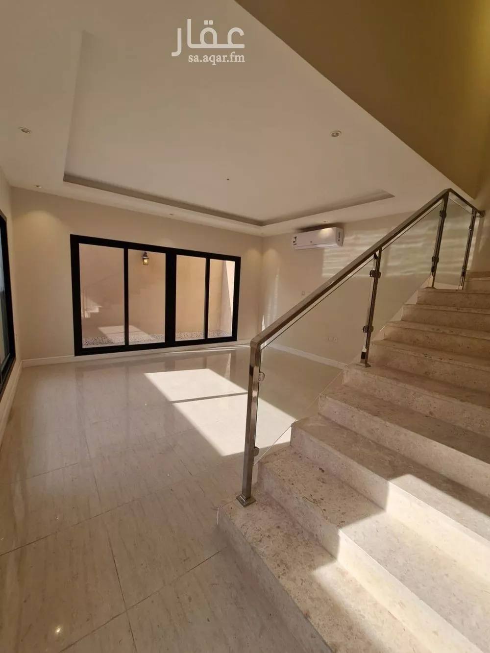 4 bedroom villa in Sports City, Eastern Province 25