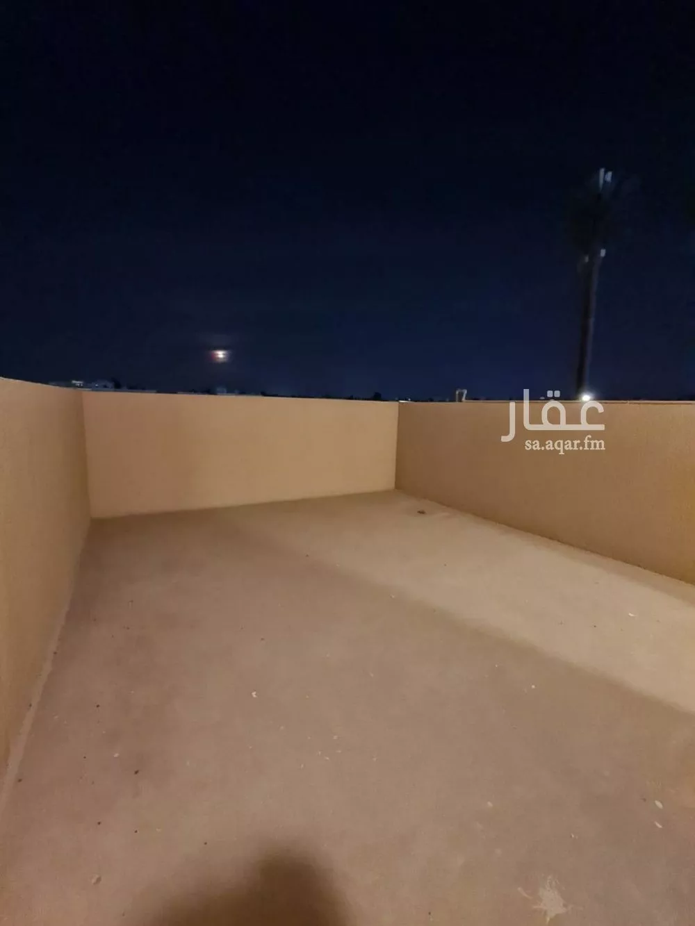 4 bedroom villa in Sports City, Eastern Province 21