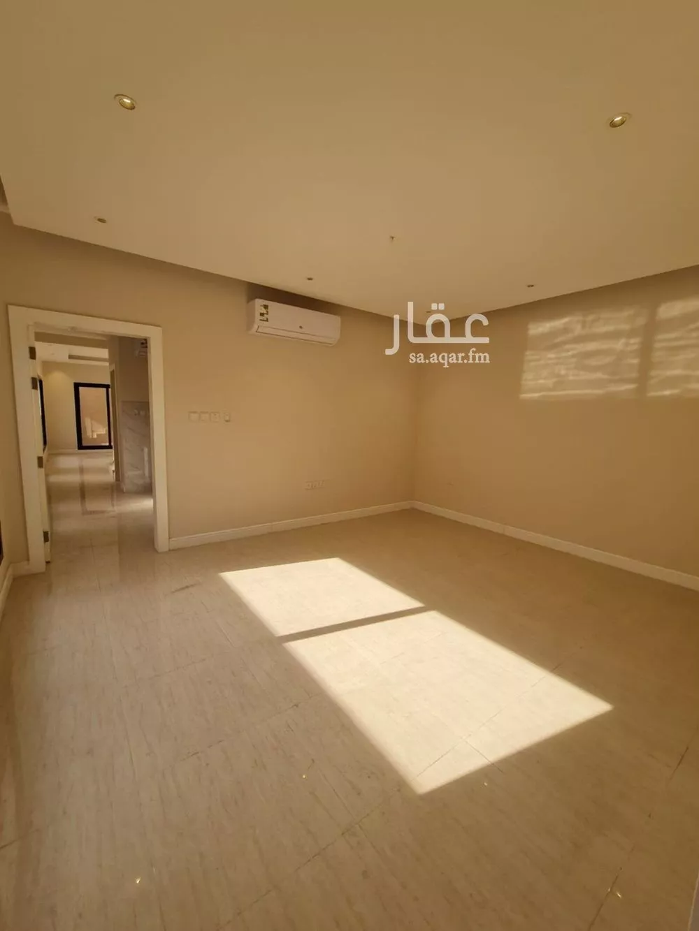 4 bedroom villa in Sports City, Eastern Province 29