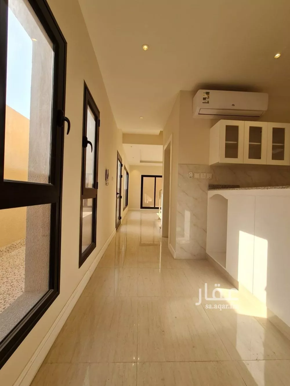 4 bedroom villa in Sports City, Eastern Province 15