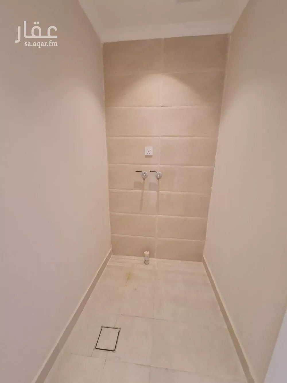 4 bedroom villa in Sports City, Eastern Province 22